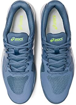 ASICS Men's Gel-Challenger 13 Sapatos de tênis de argila