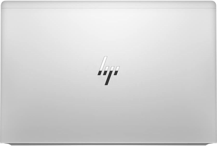HP EliteBook 640 G9 14 Notebook - Full HD - 1920 x 1080 - Intel Core i5 12ª geração I5-1235U DECA -CORE - 16 GB Total RAM - 512 GB SSD