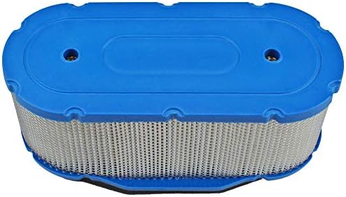 LOCOPOW Air Filter & Pre Filter 11013-7024 11013-7005 11013-7010 11013-7027 Substituição para Kawasaki FH601V FH641V FH680V