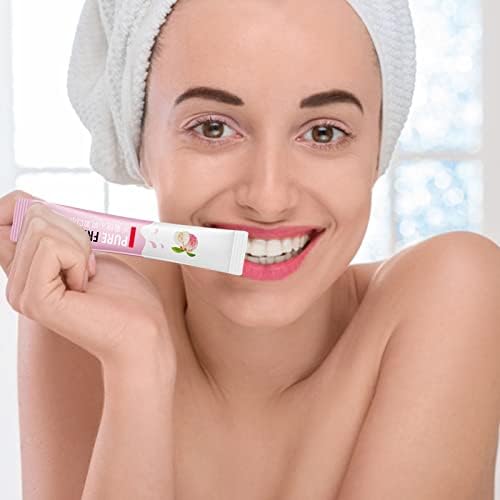 Flusher de água para os dentes limpos dentes spa Cuidado com a enxagueira bucal de cuidados com a limpeza oral Gentil 10