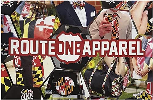 ROTA Um vestuário | T-shirt de Holy Tuck, chute recorde de Justin Tucker, futebol de Baltimore, roxo, unissex, vários tamanhos
