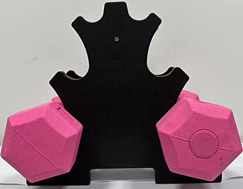 Staransun Dumbbell Storage Rack