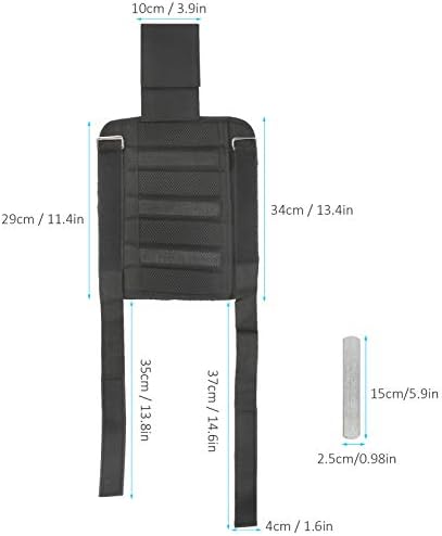 VGEBY LEGA PESSOLADO DE BANÇA 1PAIR LEGING CARREGELO AJUSTÁVEL 1KG PESO DE AÇO PESO DE AÇO PESSO DE ACORMA PESSO