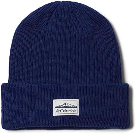 Columbia perdeu Lager II Beanie