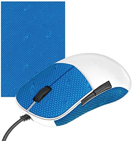 Peles de lagarto dsp computer mouse aderção para jogos para PC - aderência compatível com o mouse para pc 0,5 mm de espessura