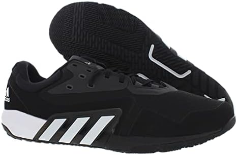 Adidas Men's DropSet Trainer M