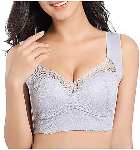 Bras push up para mulheres minimizador de fios sem arremesso de sutiãs de arame sem tamanho de renda Bra Sexy Bralash Bralette