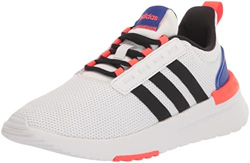 Adidas Unisisex-Child Racer TR21 Running Sapat