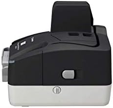 Canon ImageFormula CR -L1 Sheetfed Scanner - 300 dpi óptico