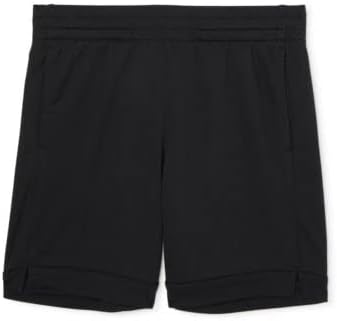 Athletic Works Girl's Active Short