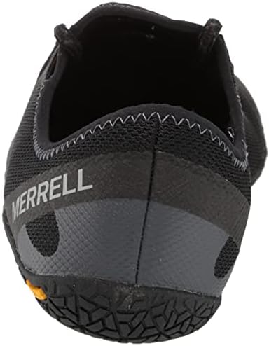 Merrell Men's Vapor Luve 5 Sneaker