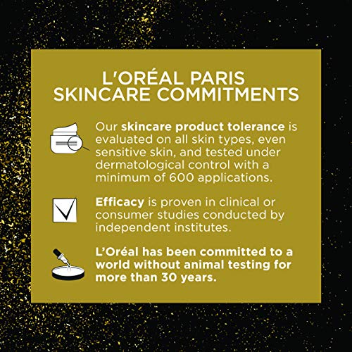 L'Oreal - Age Perfect Cell Renue