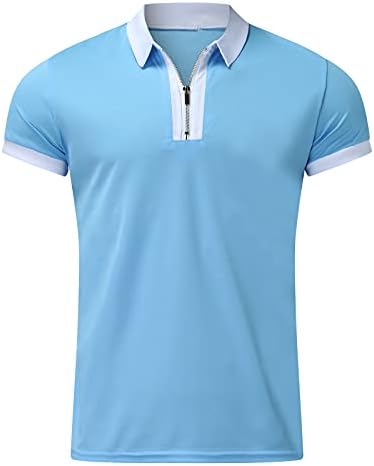 XXBR CLÁSSICO CLASSION CLASSIMAS PARA MAN MOMENTO DE MANAGEM CURTO CUSTO CASUAL BASIC BASIC TARRES PRIMENTOS DE TRAÇÃO TRANDE TRANDETRES DO GINGOLO TOPS