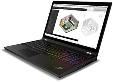 Lenovo ThinkPad X1 Carbon 8th Gen 8 I7-10510U, WQHD, 16 GB RAM, 256 GB NVME SSD, W10PRO