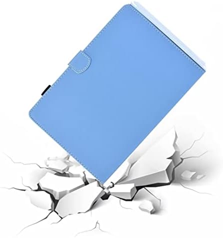 Compatível com/substituição para tablet PC iPad Mini 1/2/3/4/5 7,9 polegadas 1ª, 2ª, 3ª, 4ª, 5ª geração Flip Stand Stand Caso da carteira magnética DDCS11
