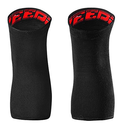 Troy Lee projeta crianças jovens | Toda a montanha | Mountain Bike | Speed ​​Knee Sleeves